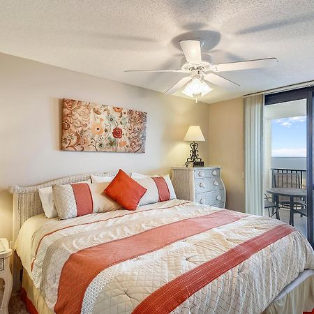 Phoenix 6 Unit 504 Orange Beach Chambre photo