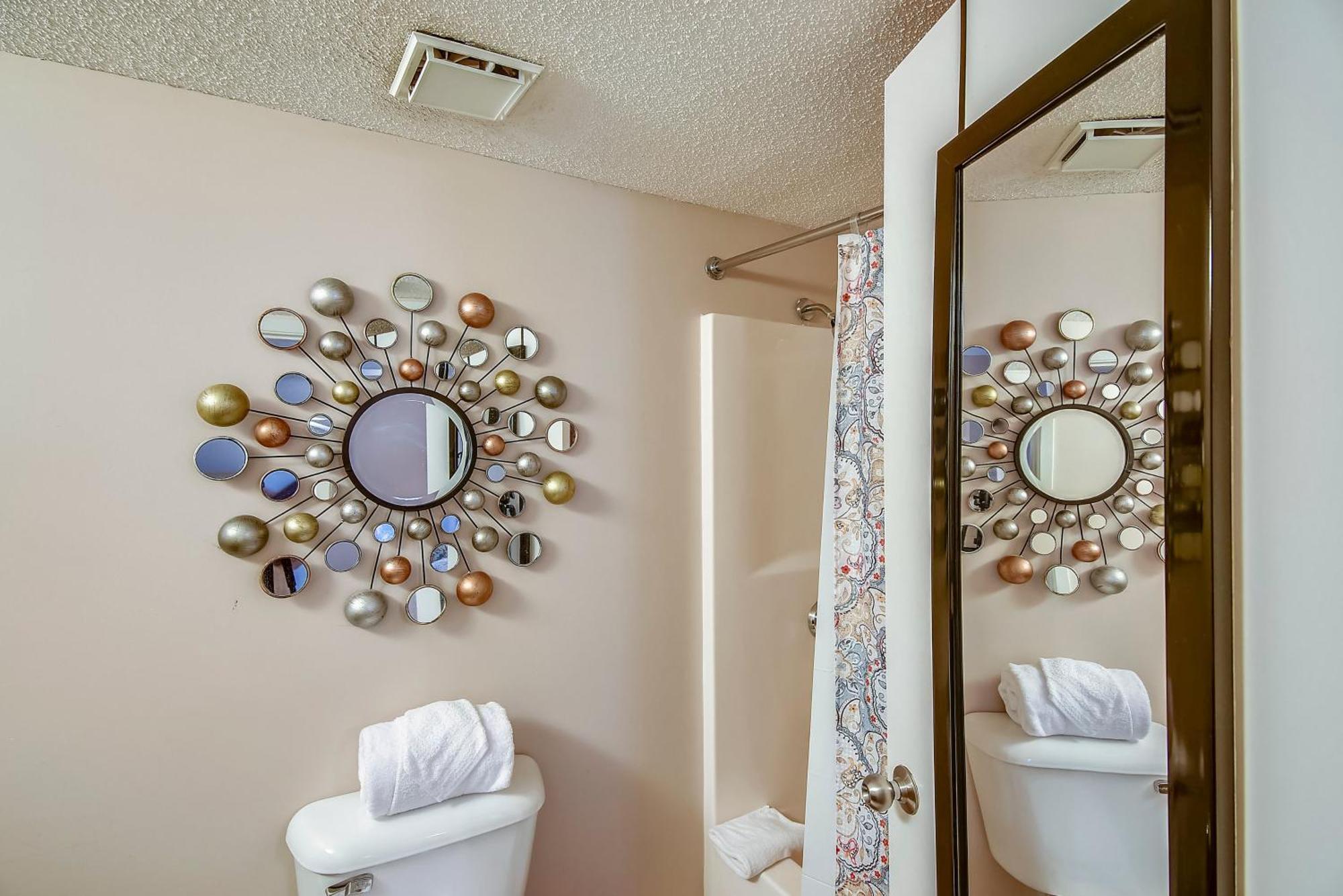 Phoenix 6 Unit 504 Orange Beach Chambre photo