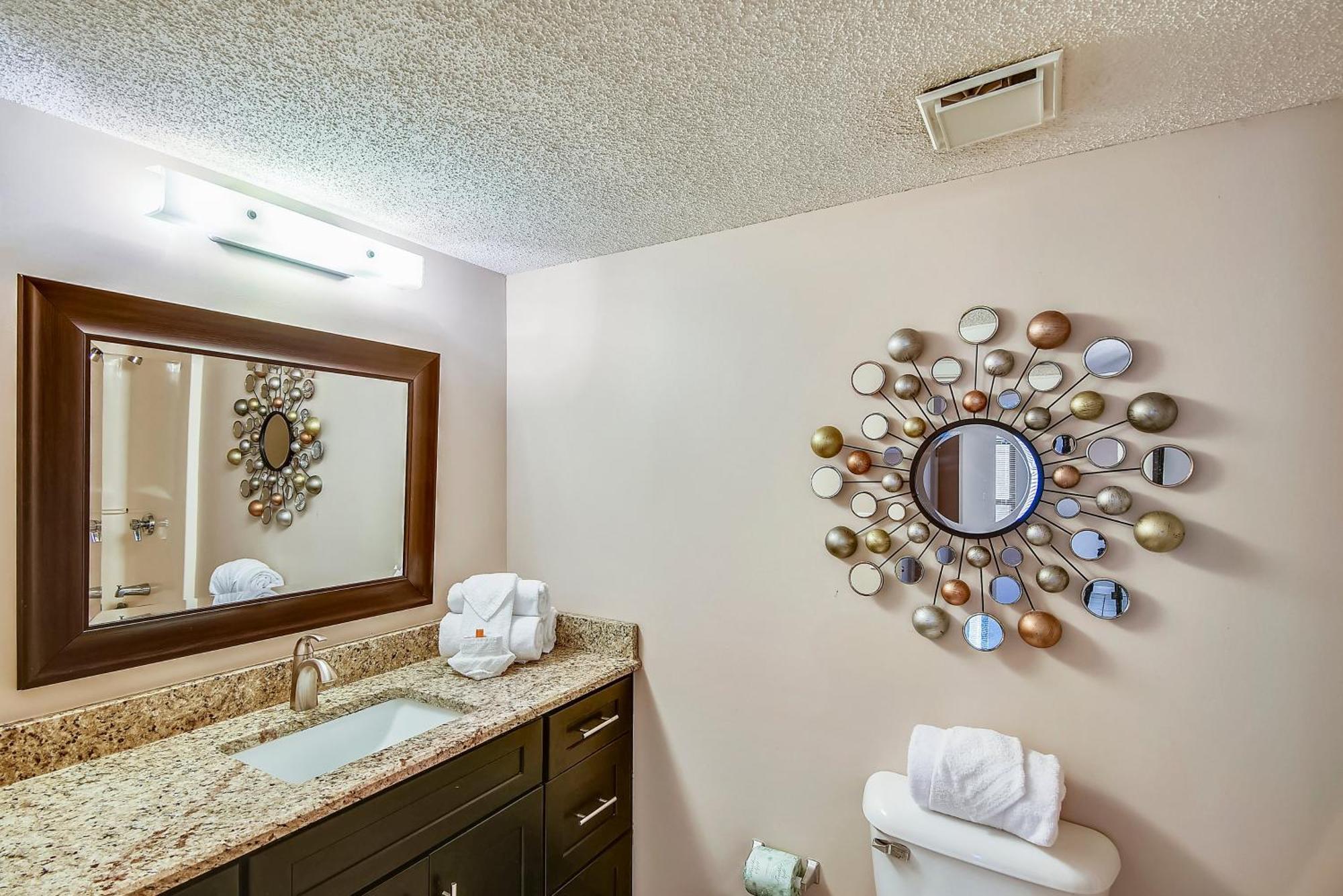 Phoenix 6 Unit 504 Orange Beach Chambre photo